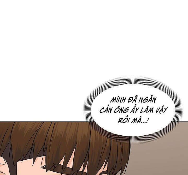 Người Trở Về Từ Cõi Chết Chapter 72 - 12