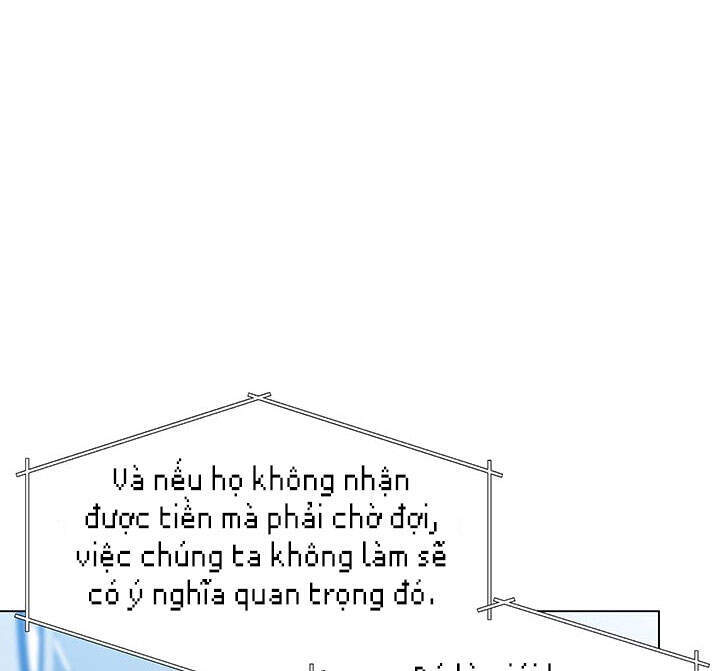 Người Trở Về Từ Cõi Chết Chapter 72 - 14