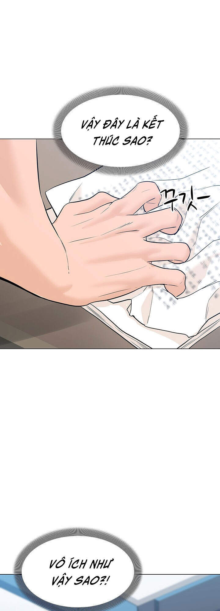 Người Trở Về Từ Cõi Chết Chapter 72 - 29