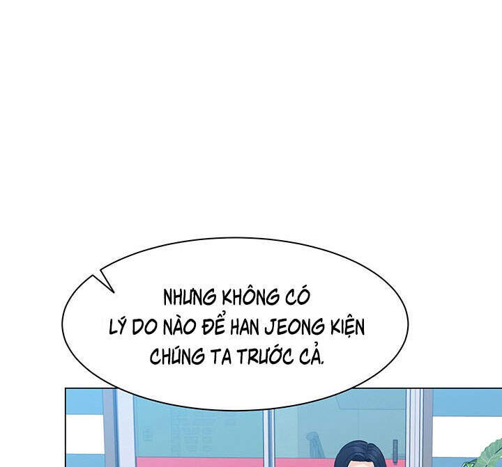 Người Trở Về Từ Cõi Chết Chapter 72 - 4