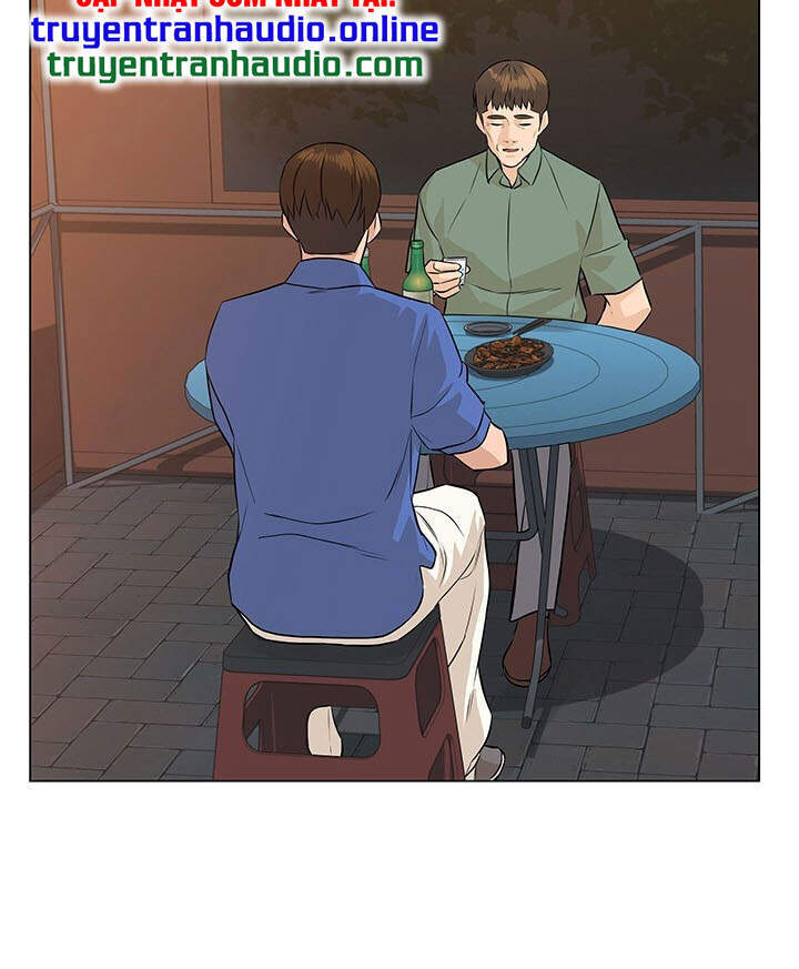 Người Trở Về Từ Cõi Chết Chapter 72 - 54