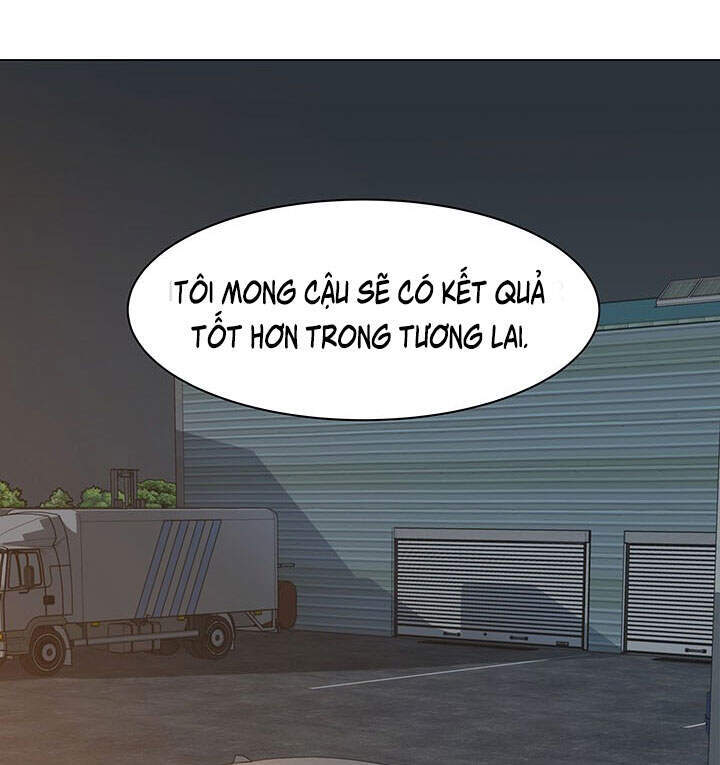 Người Trở Về Từ Cõi Chết Chapter 72 - 68