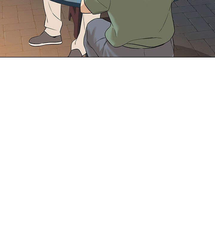 Người Trở Về Từ Cõi Chết Chapter 72 - 72