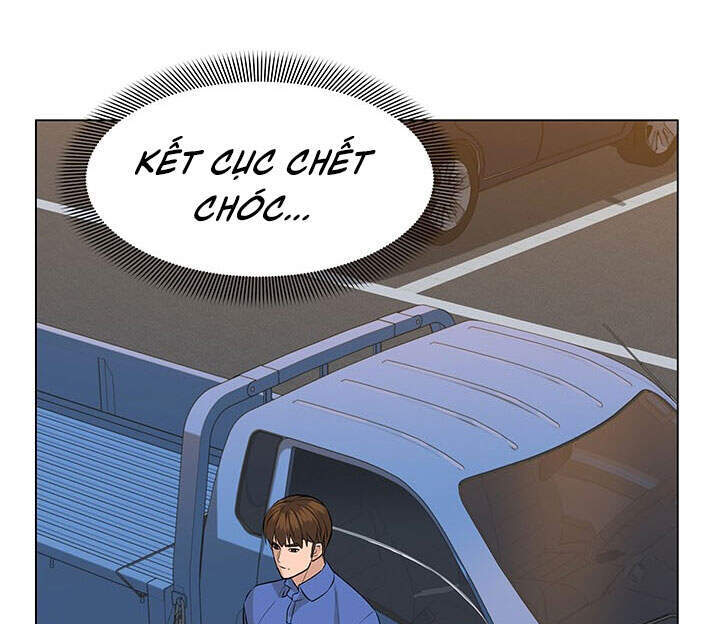 Người Trở Về Từ Cõi Chết Chapter 72 - 80