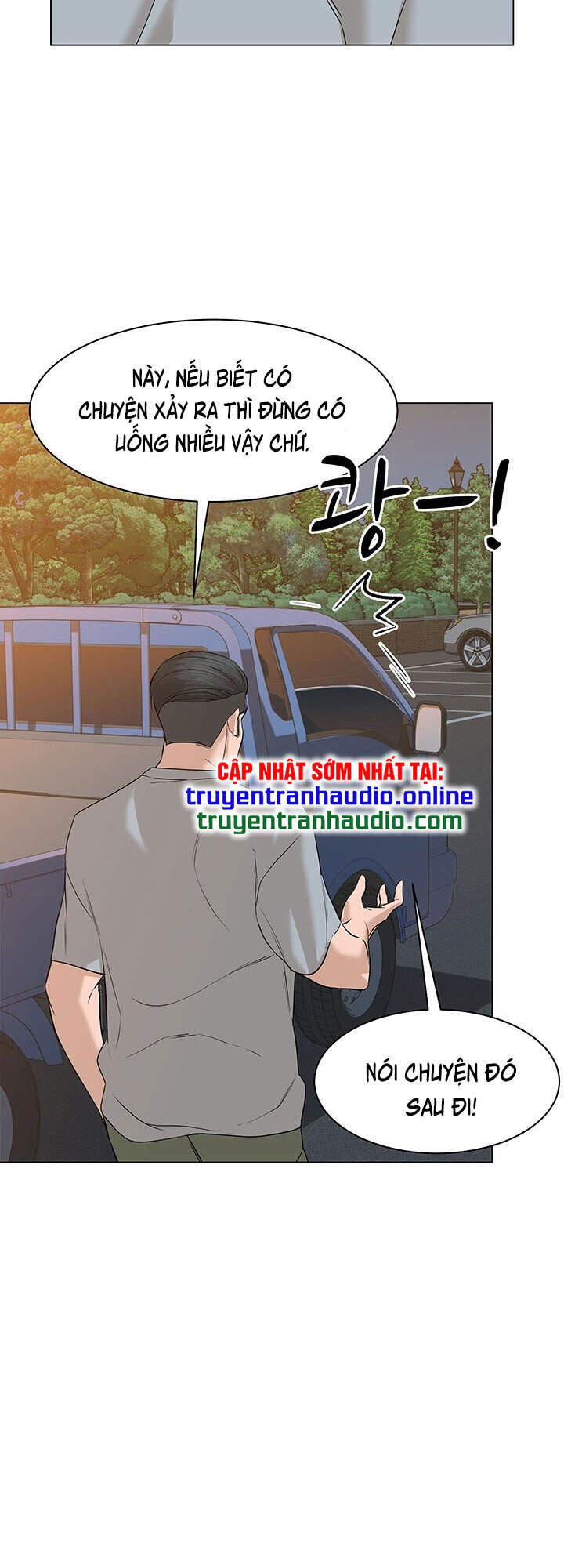 Người Trở Về Từ Cõi Chết Chapter 72 - 87