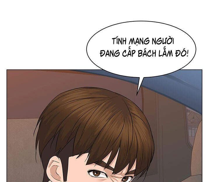 Người Trở Về Từ Cõi Chết Chapter 72 - 88