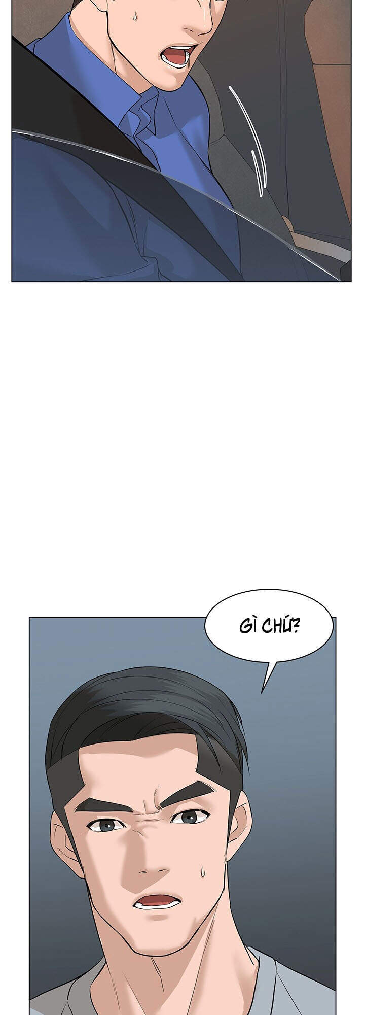 Người Trở Về Từ Cõi Chết Chapter 72 - 89