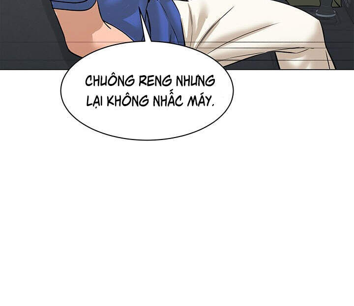 Người Trở Về Từ Cõi Chết Chapter 72 - 94