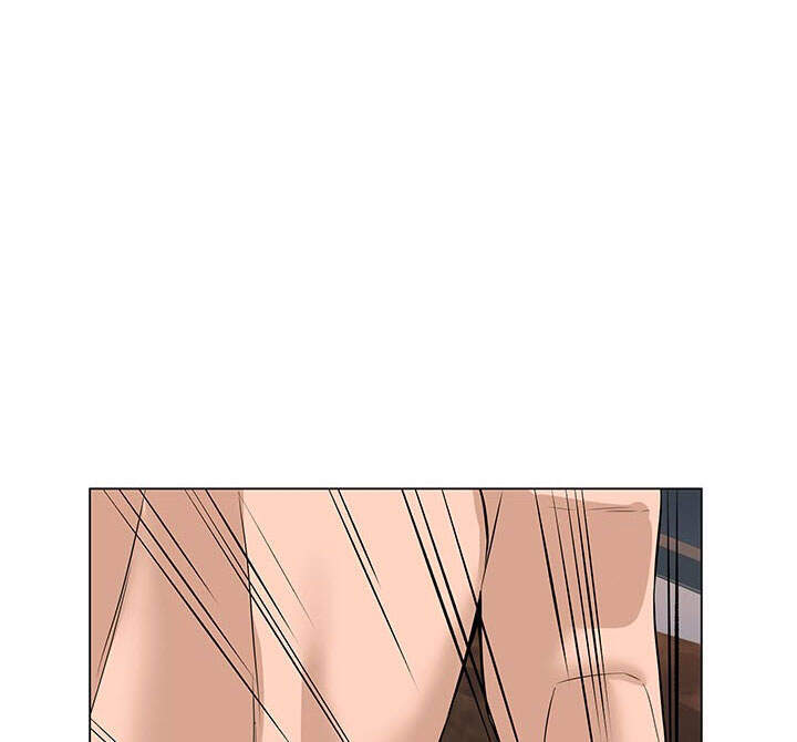 Người Trở Về Từ Cõi Chết Chapter 73 - 14