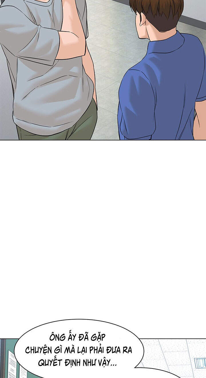 Người Trở Về Từ Cõi Chết Chapter 73 - 32