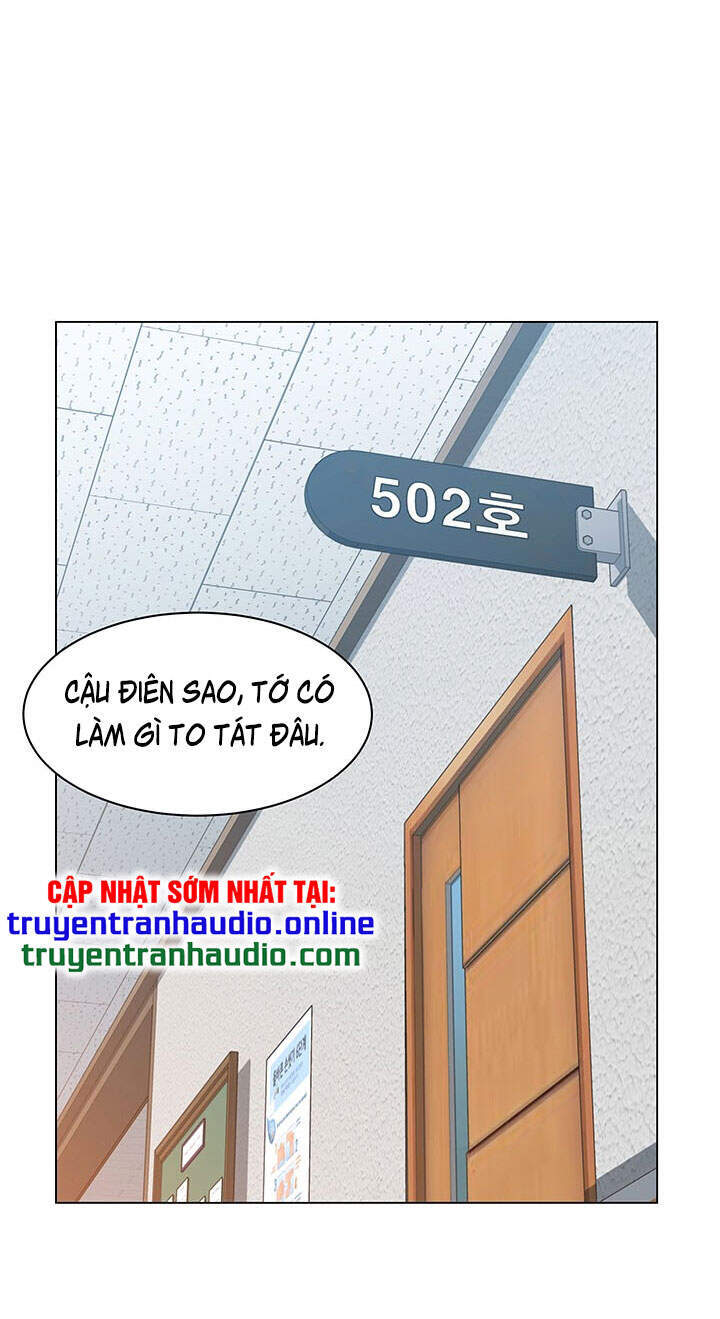 Người Trở Về Từ Cõi Chết Chapter 73 - 34