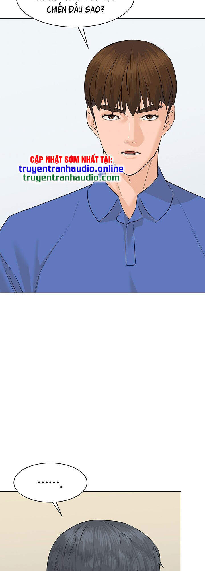 Người Trở Về Từ Cõi Chết Chapter 73 - 65
