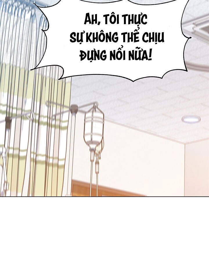Người Trở Về Từ Cõi Chết Chapter 73 - 68