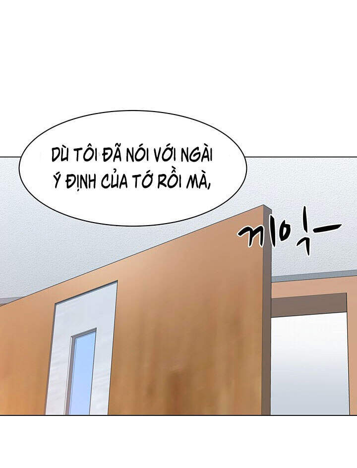 Người Trở Về Từ Cõi Chết Chapter 73 - 76