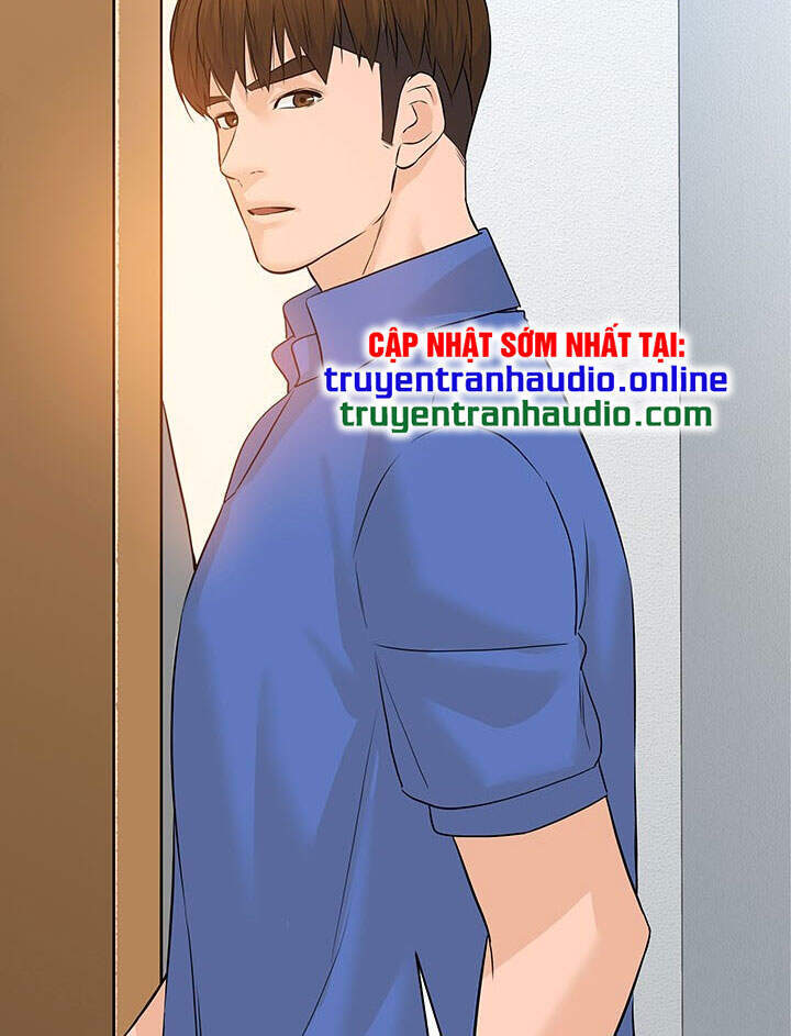 Người Trở Về Từ Cõi Chết Chapter 73 - 78