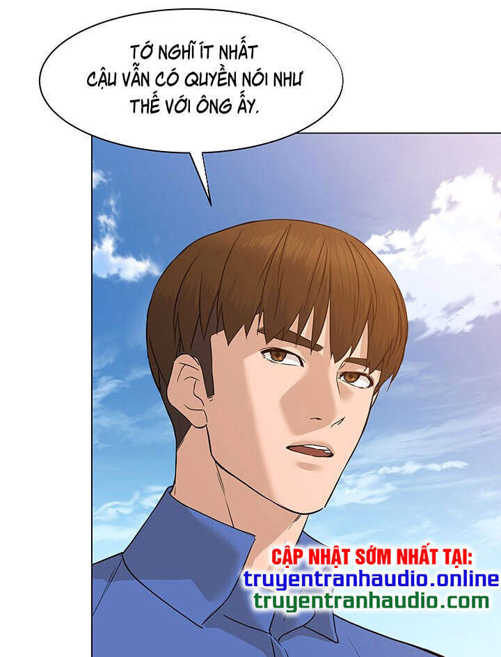 Người Trở Về Từ Cõi Chết Chapter 73 - 84