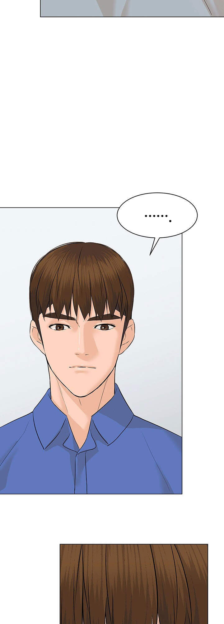 Người Trở Về Từ Cõi Chết Chapter 73 - 97