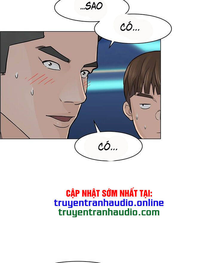 Người Trở Về Từ Cõi Chết Chapter 8 - 42