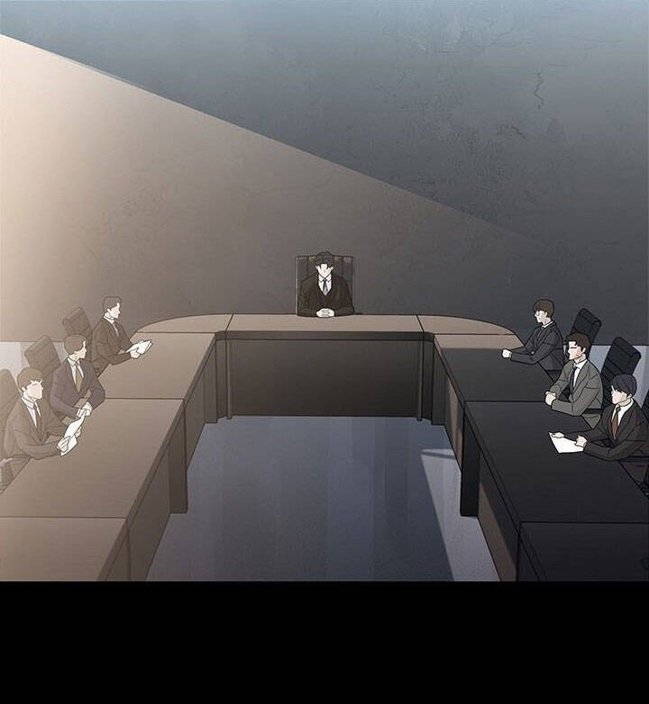 Người Trở Về Từ Cõi Chết Chapter 8 - 60