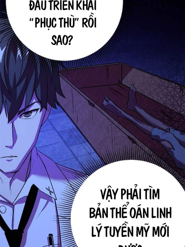 Toàn Cầu Sụp Đổ Chapter 12 - 18