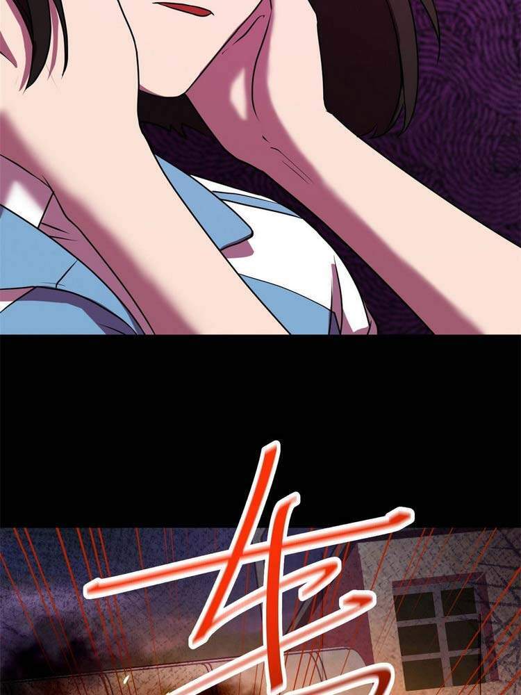 Toàn Cầu Sụp Đổ Chapter 12 - 26