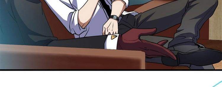 Toàn Cầu Sụp Đổ Chapter 14 - 2