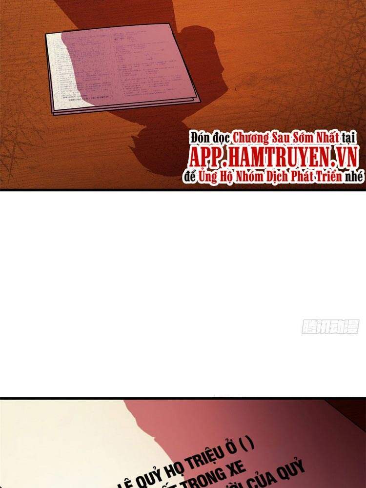 Toàn Cầu Sụp Đổ Chapter 15 - 16