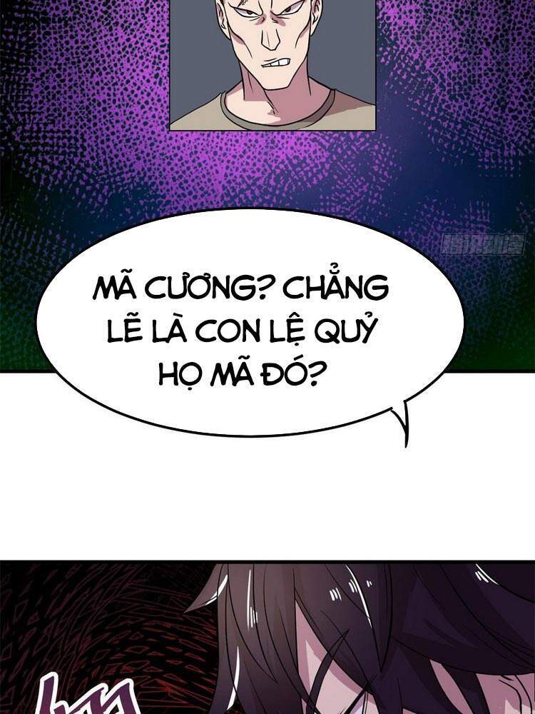 Toàn Cầu Sụp Đổ Chapter 17 - 40