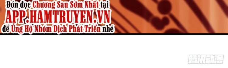 Toàn Cầu Sụp Đổ Chapter 18 - 20