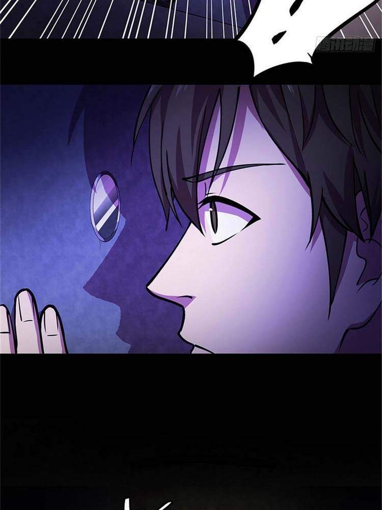 Toàn Cầu Sụp Đổ Chapter 26 - 13