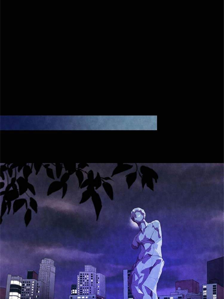 Toàn Cầu Sụp Đổ Chapter 26 - 19