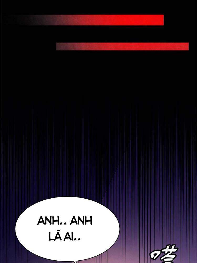 Toàn Cầu Sụp Đổ Chapter 26 - 36