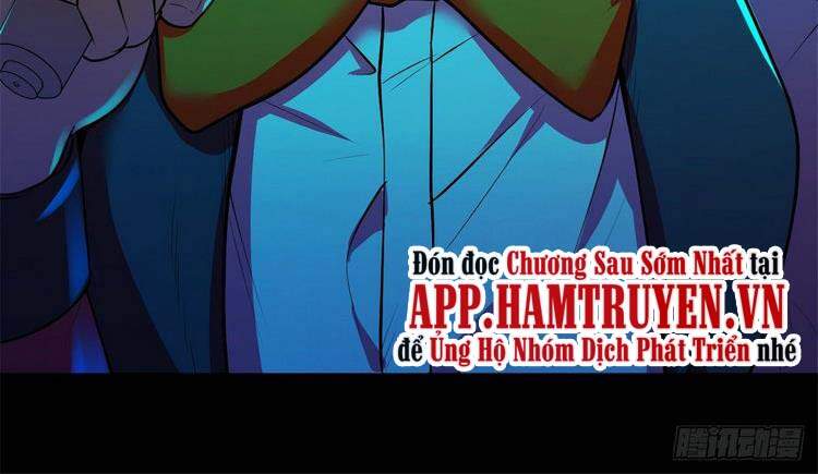Toàn Cầu Sụp Đổ Chapter 29 - 44
