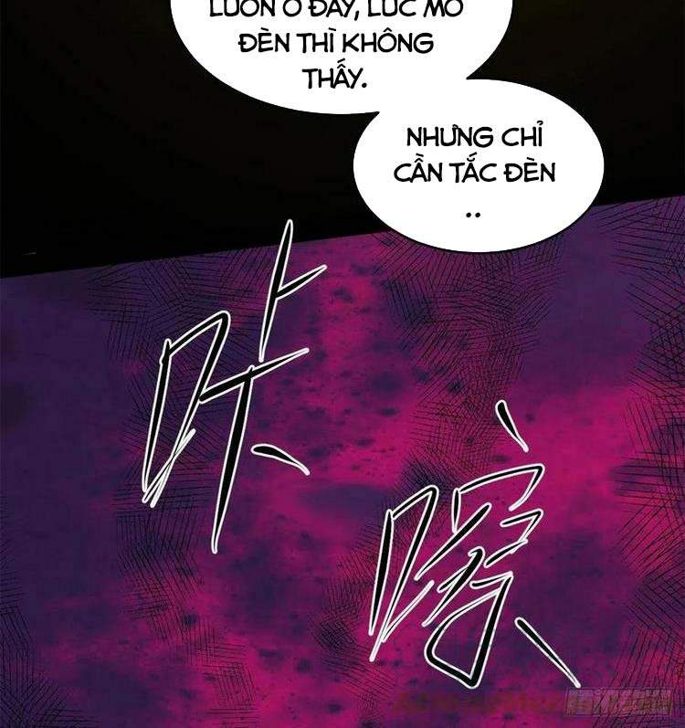 Toàn Cầu Sụp Đổ Chapter 39 - 19