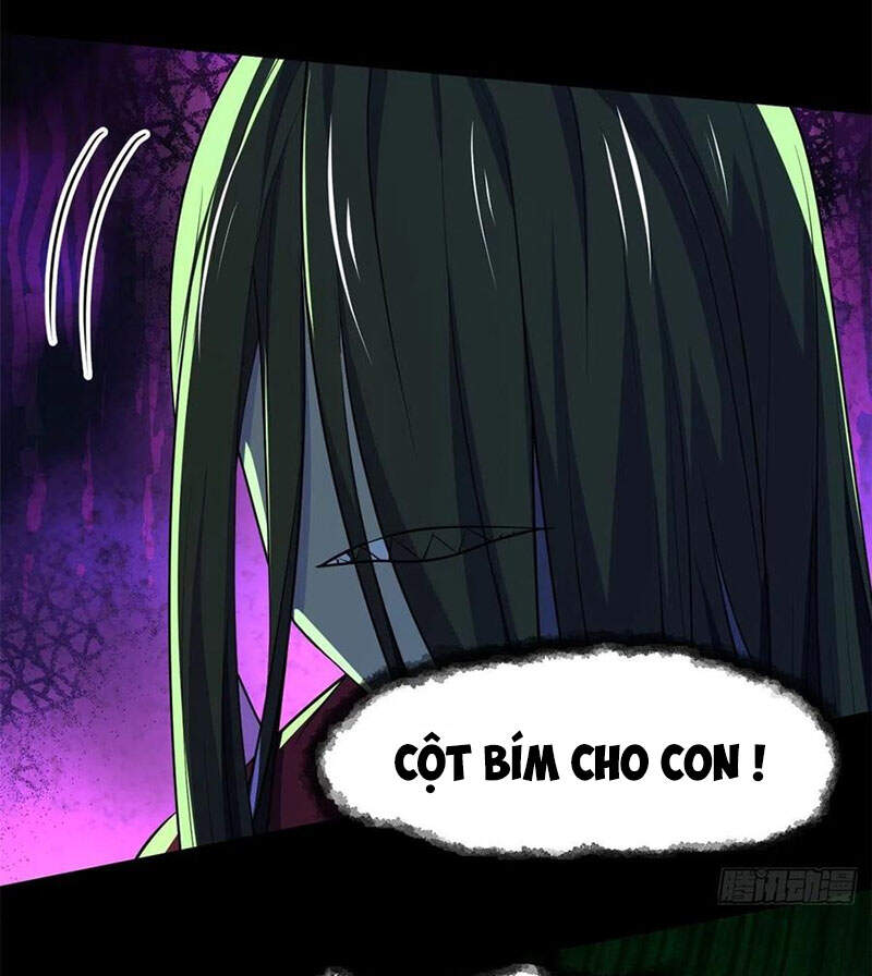 Toàn Cầu Sụp Đổ Chapter 57 - 2