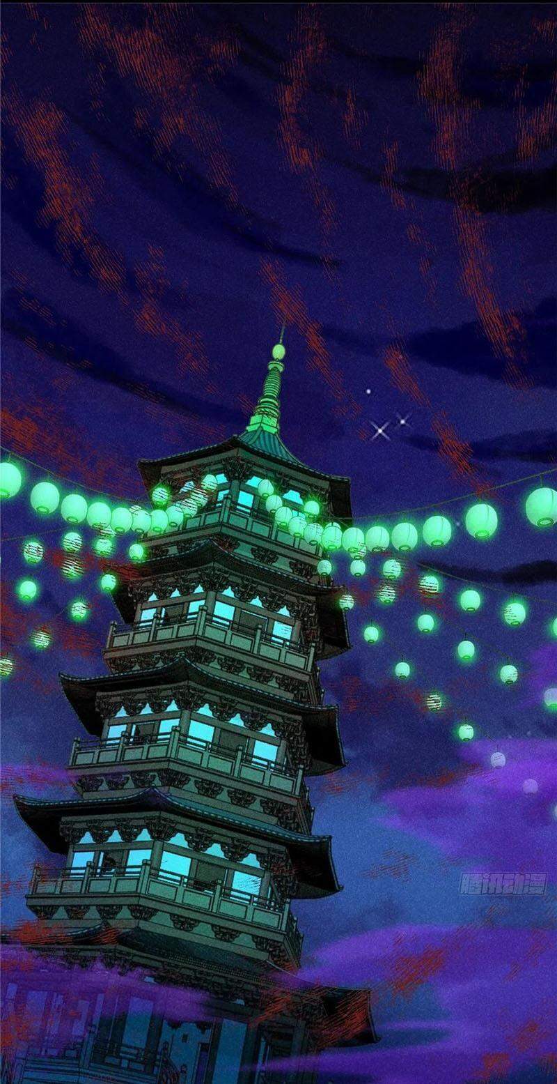 Toàn Cầu Sụp Đổ Chapter 59 - 18