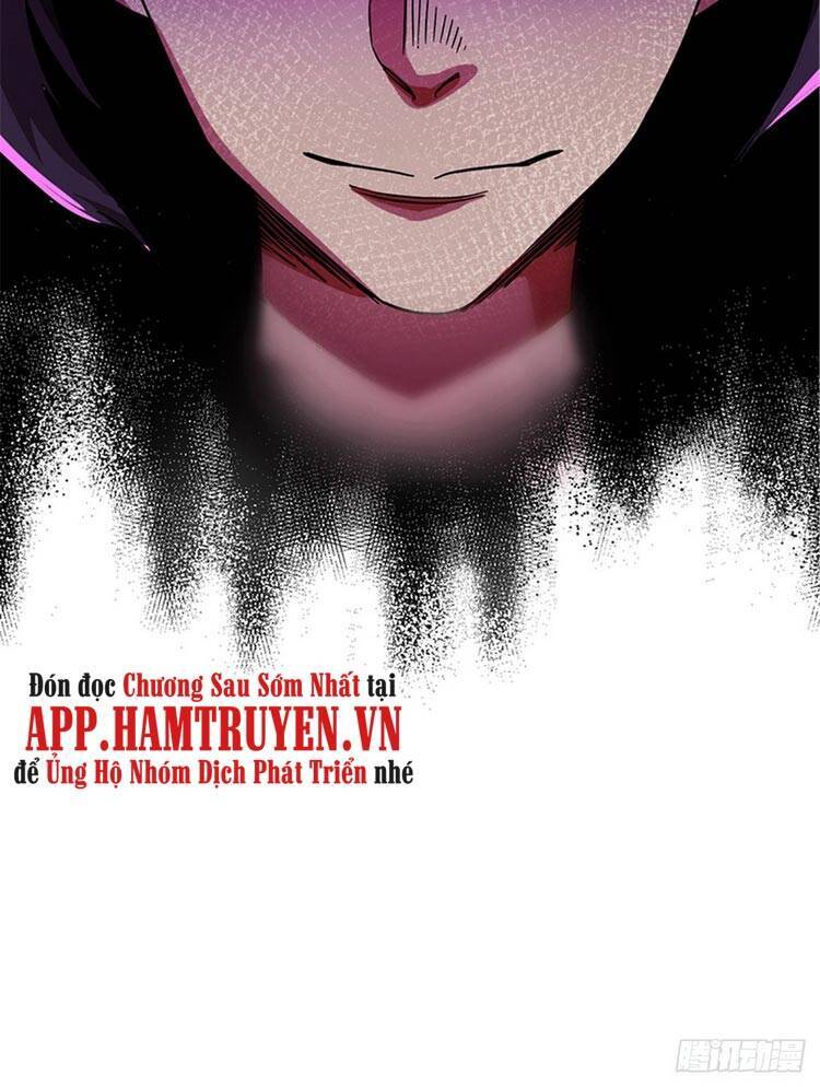 Toàn Cầu Sụp Đổ Chapter 6 - 39