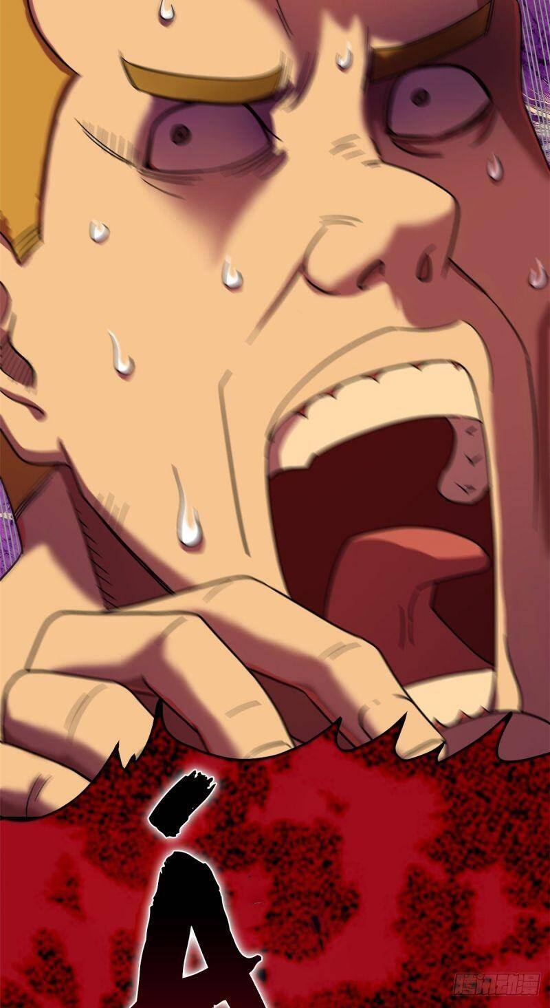 Toàn Cầu Sụp Đổ Chapter 9 - 6