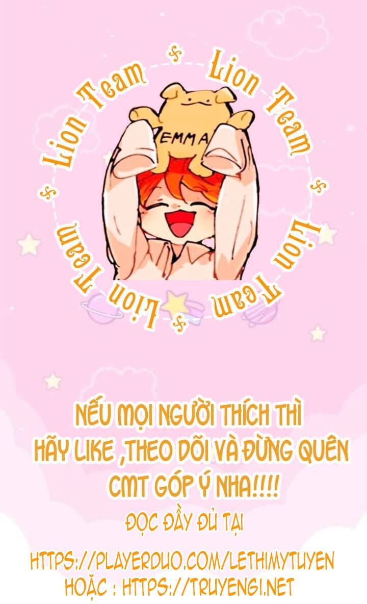 Bị Che Khuất Bởi Mặt Trời Lặn Chapter 34 - 51