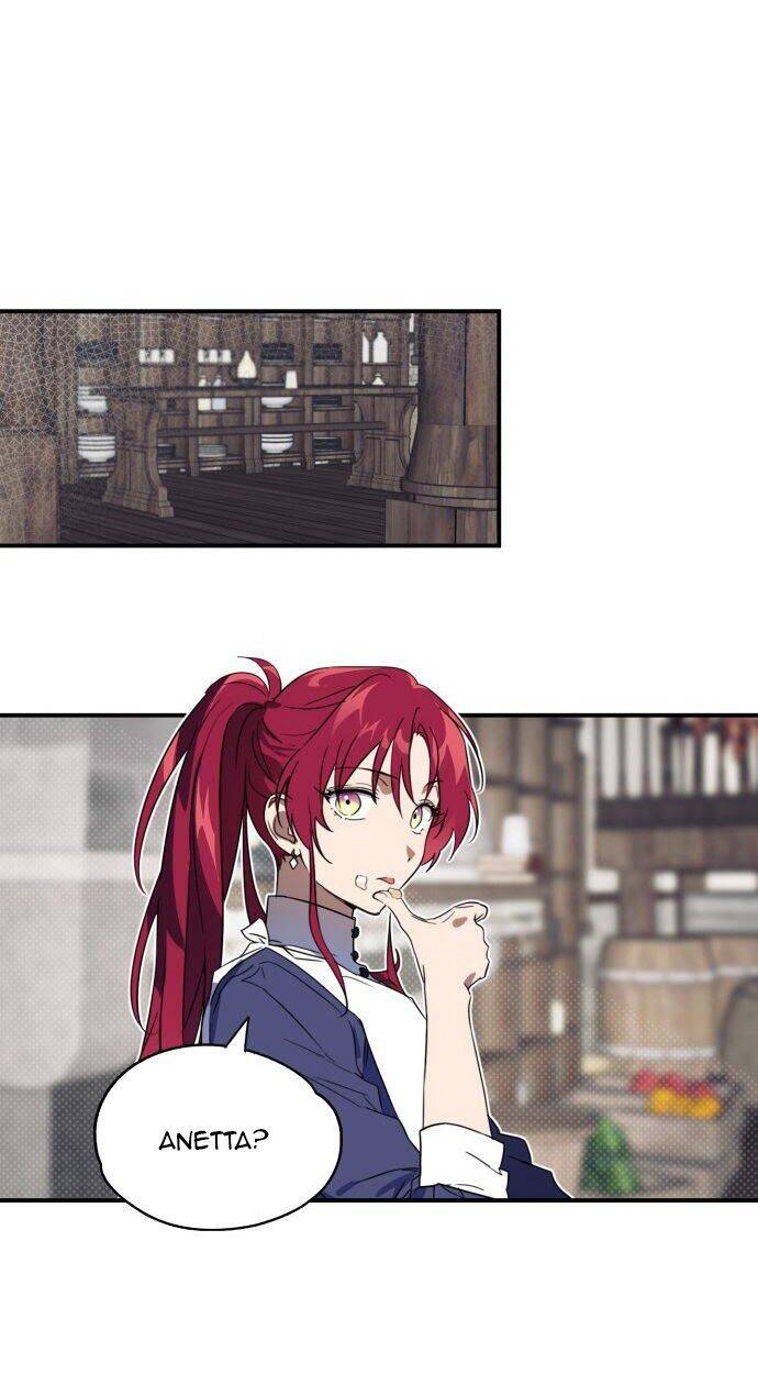 Bị Che Khuất Bởi Mặt Trời Lặn Chapter 10 - 22