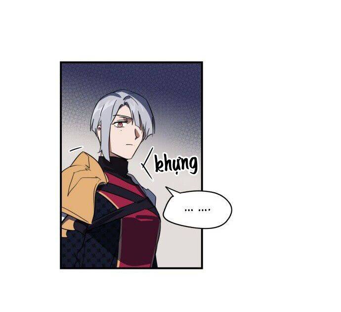 Bị Che Khuất Bởi Mặt Trời Lặn Chapter 10 - 28