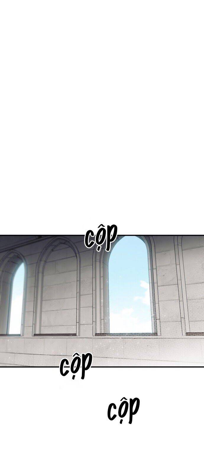 Bị Che Khuất Bởi Mặt Trời Lặn Chapter 10 - 30