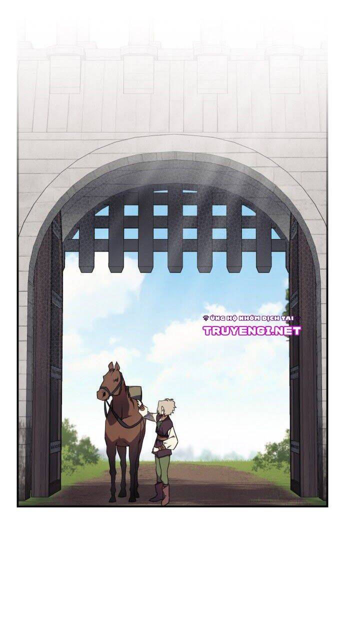 Bị Che Khuất Bởi Mặt Trời Lặn Chapter 10 - 39