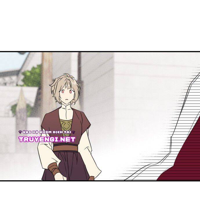 Bị Che Khuất Bởi Mặt Trời Lặn Chapter 10 - 47