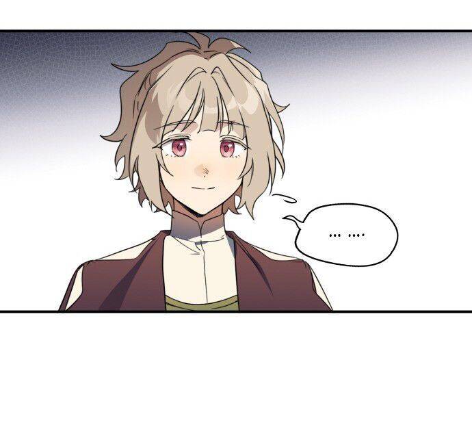 Bị Che Khuất Bởi Mặt Trời Lặn Chapter 10 - 48