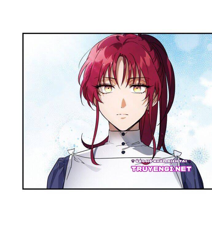 Bị Che Khuất Bởi Mặt Trời Lặn Chapter 10 - 51