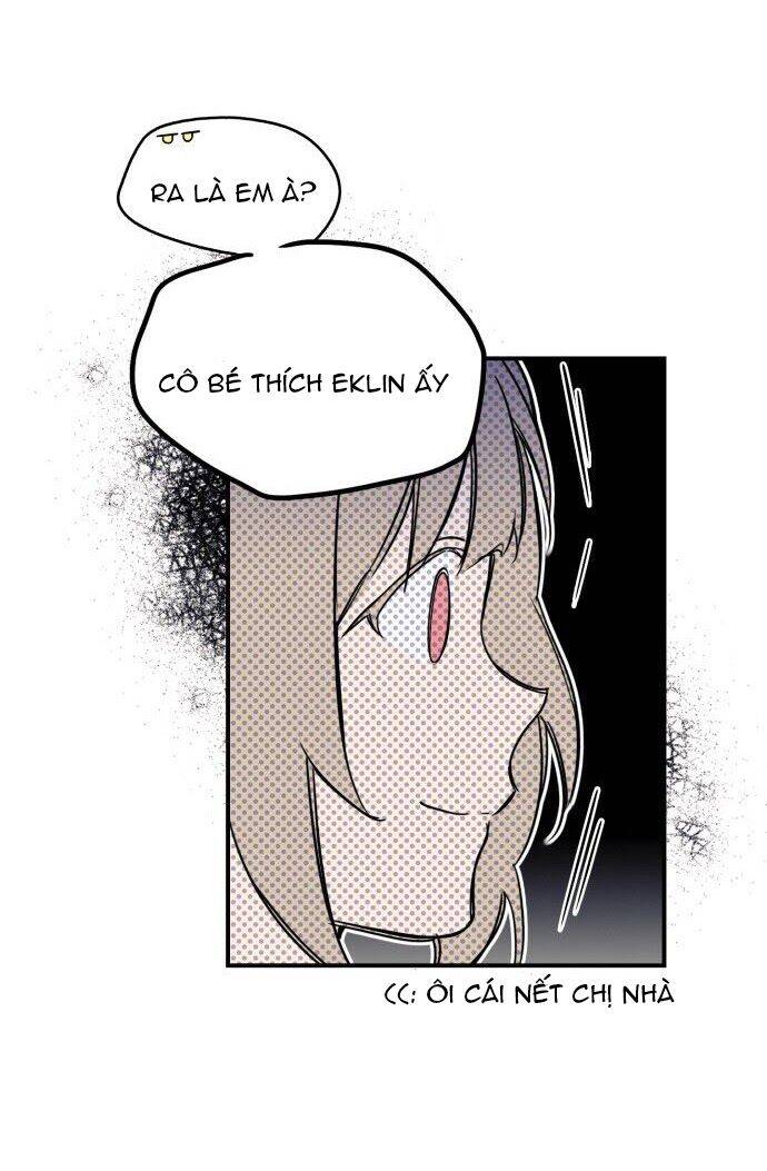 Bị Che Khuất Bởi Mặt Trời Lặn Chapter 10 - 54