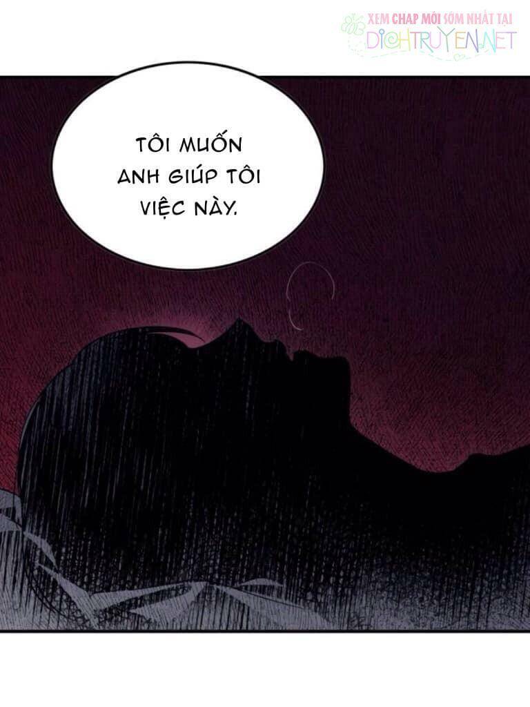 Bị Che Khuất Bởi Mặt Trời Lặn Chapter 3 - 26