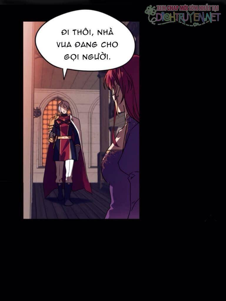 Bị Che Khuất Bởi Mặt Trời Lặn Chapter 3 - 45