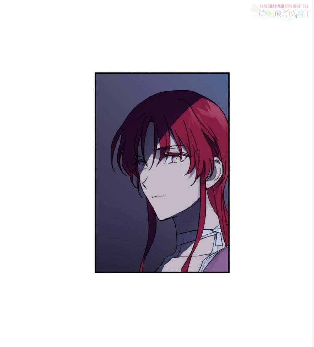 Bị Che Khuất Bởi Mặt Trời Lặn Chapter 3 - 58